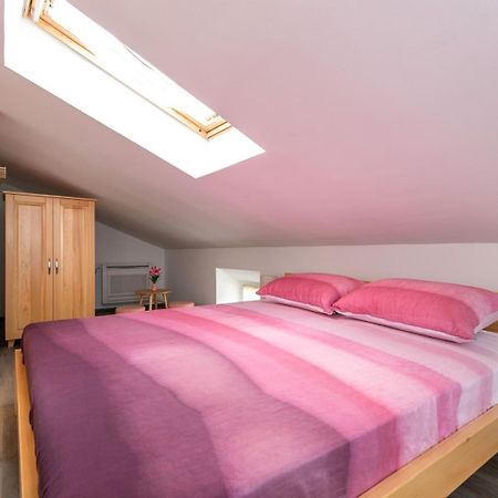 Apartments Gabi プナト エクステリア 写真