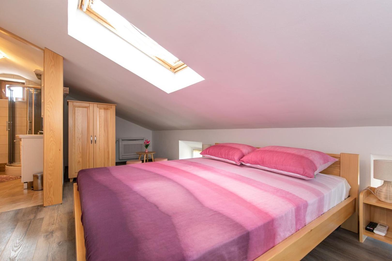 Apartments Gabi プナト エクステリア 写真