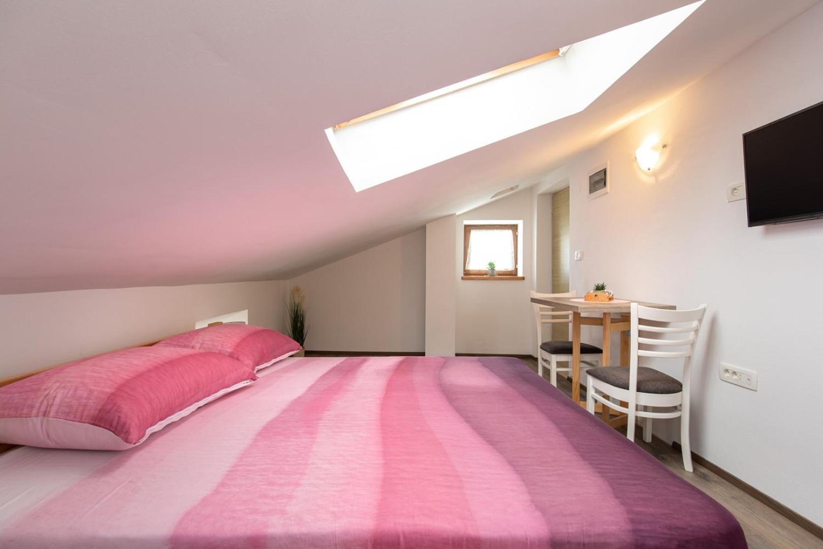 Apartments Gabi プナト エクステリア 写真