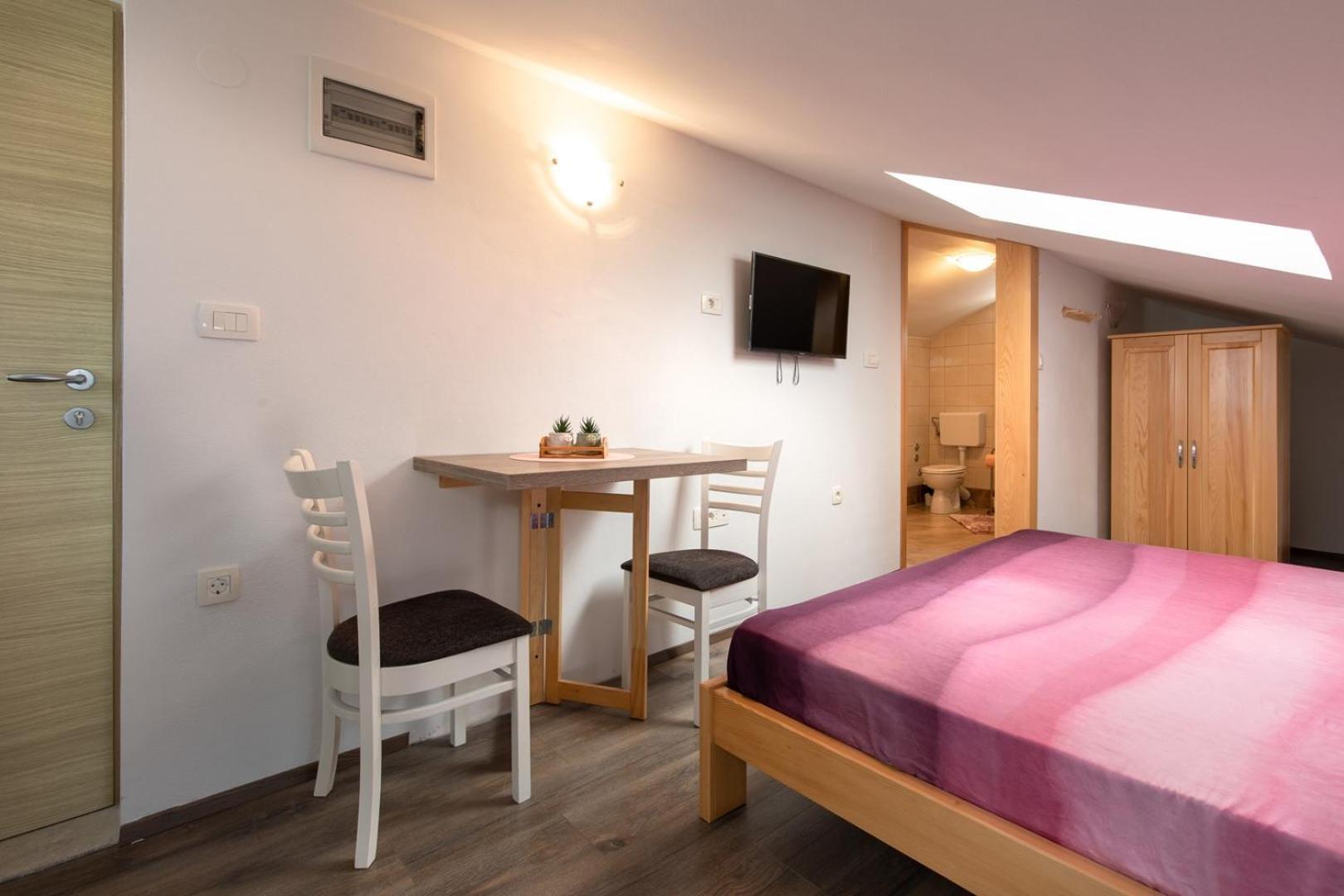 Apartments Gabi プナト エクステリア 写真