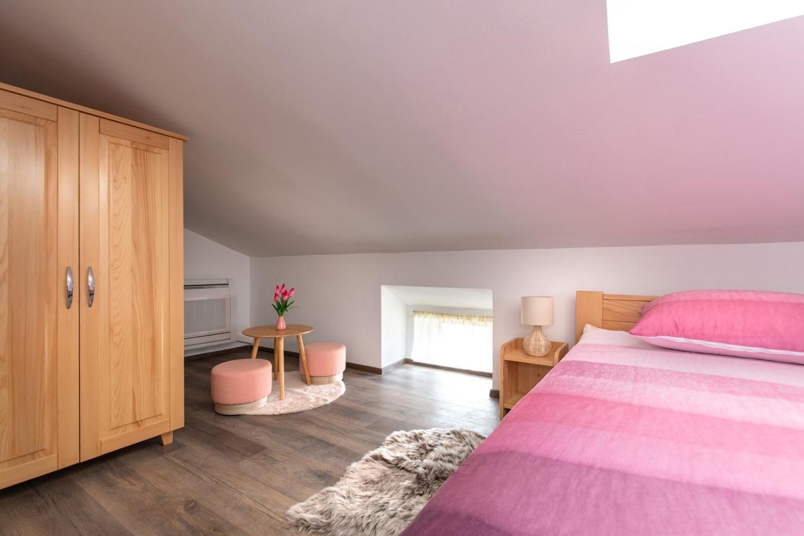 Apartments Gabi プナト エクステリア 写真