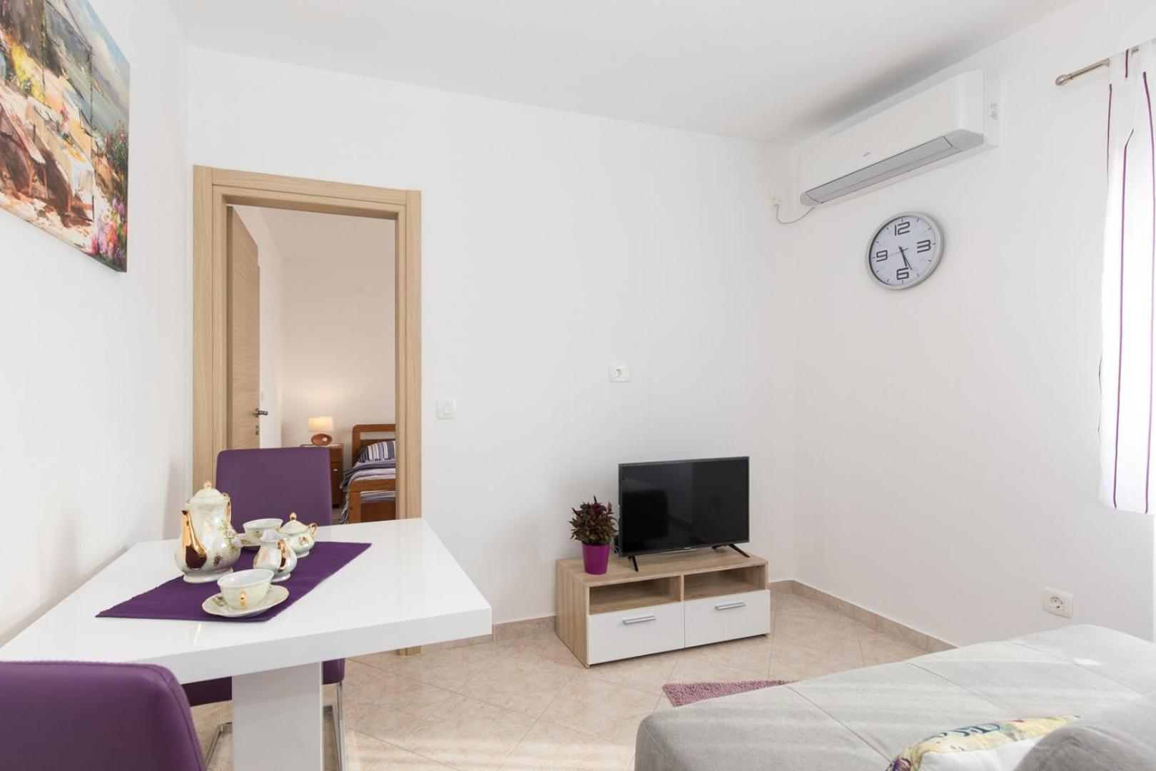 Apartments Gabi プナト エクステリア 写真
