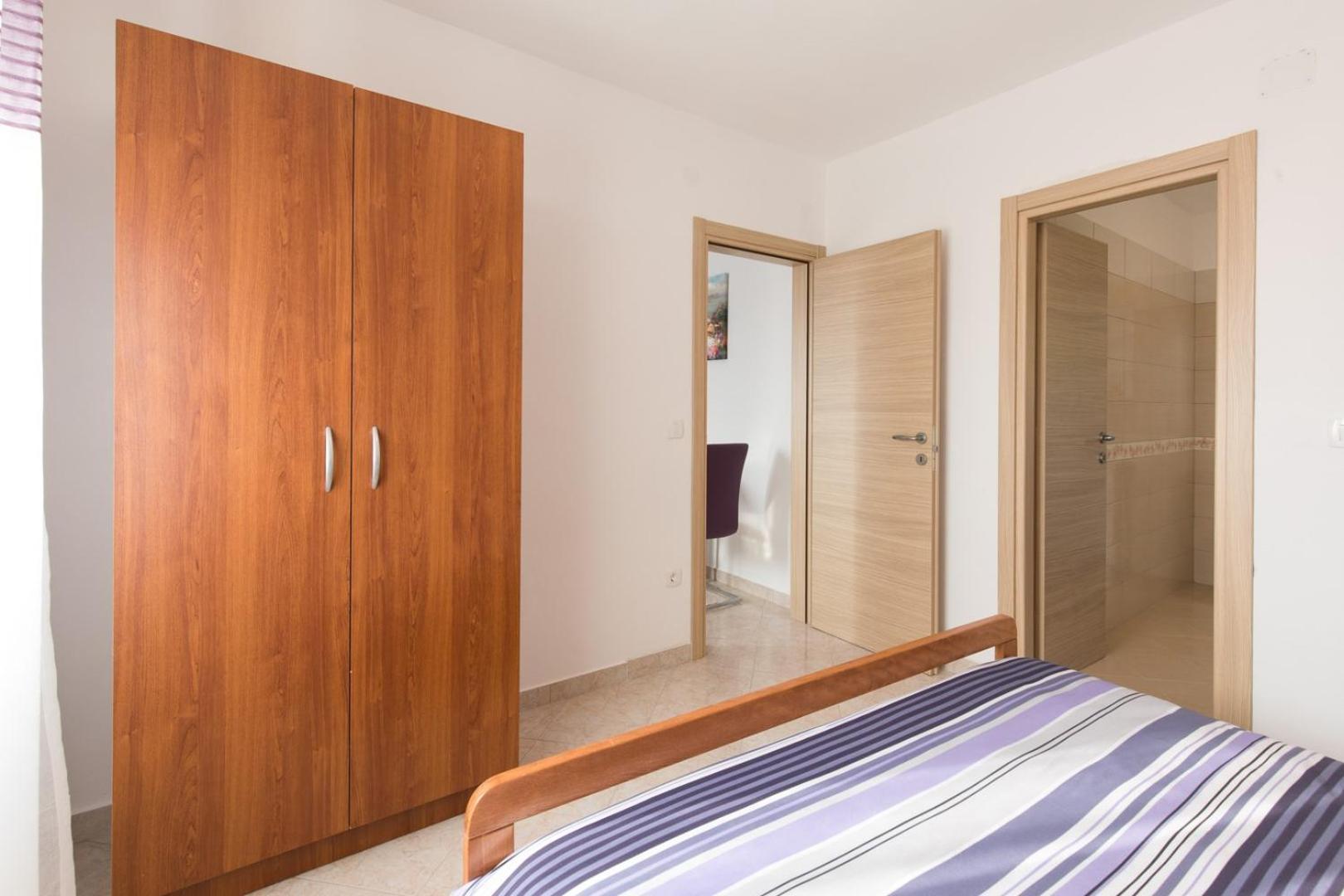 Apartments Gabi プナト エクステリア 写真