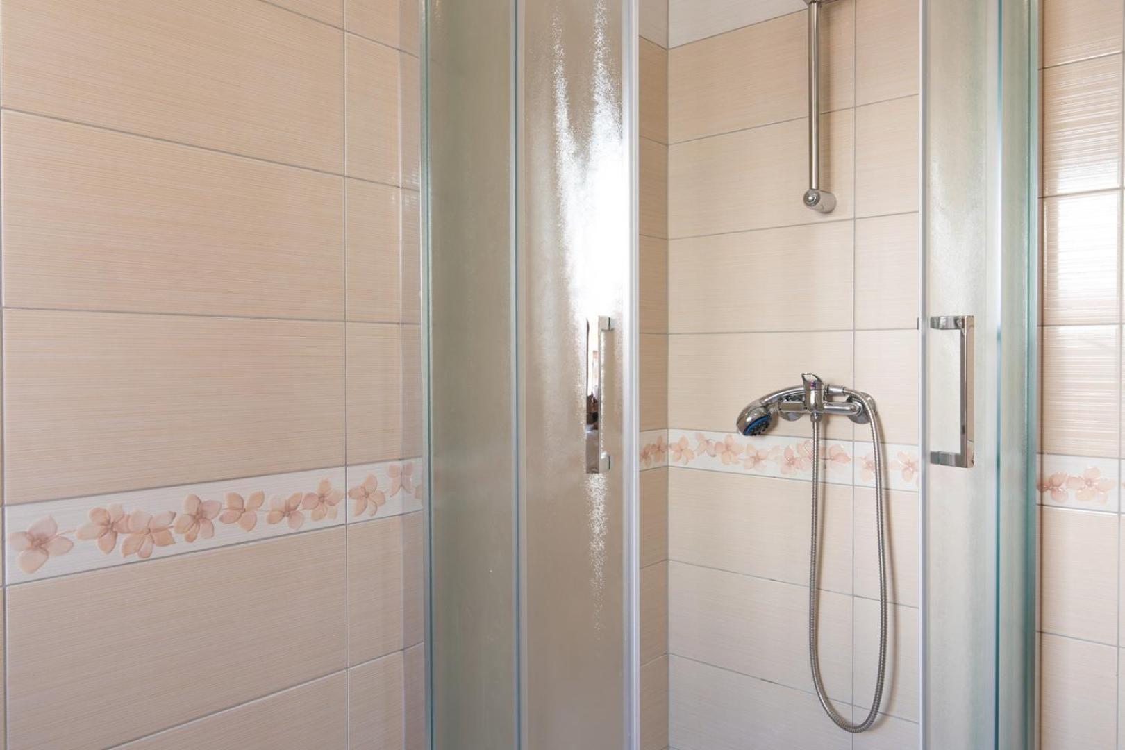 Apartments Gabi プナト エクステリア 写真