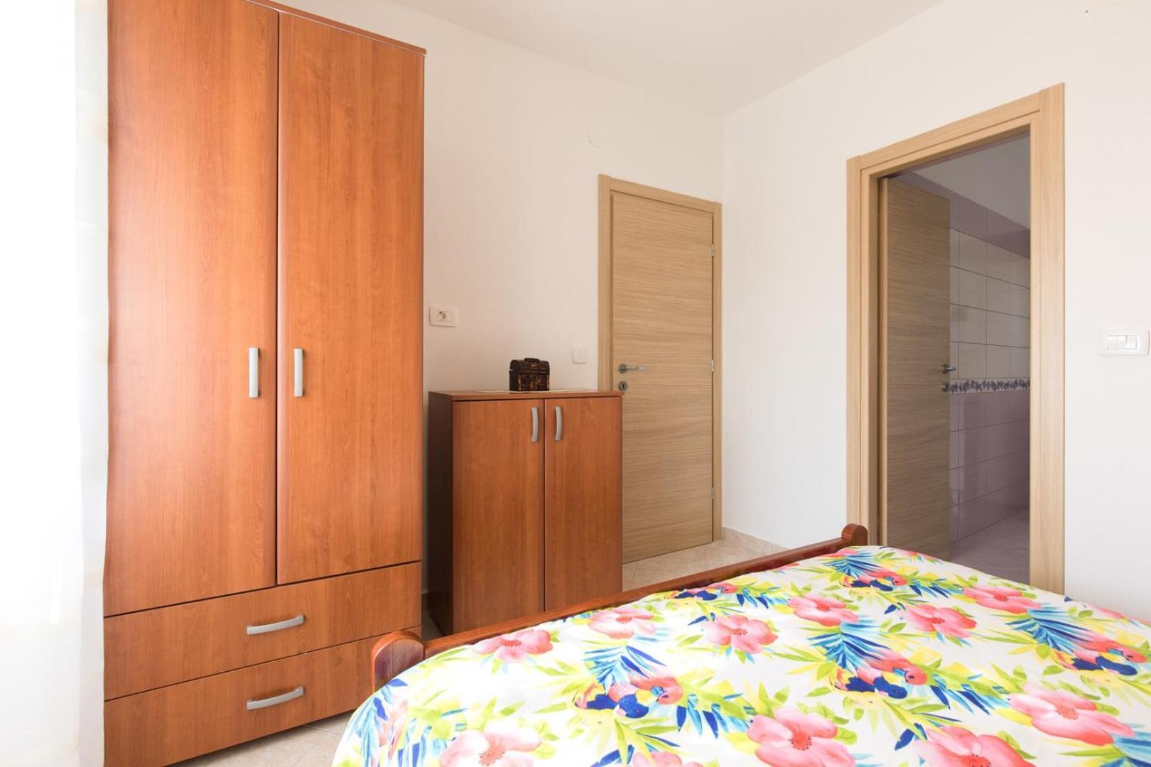 Apartments Gabi プナト エクステリア 写真